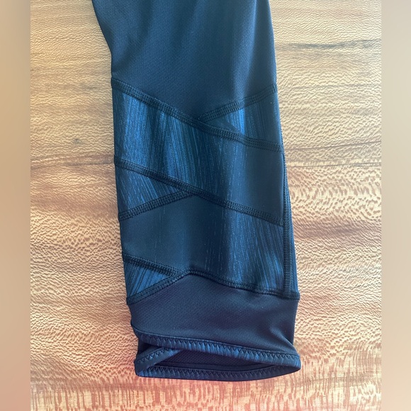 LULULEMON Leggings - Picture 7 of 12